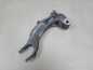 AUDI A4 B9 A5 8W 15-21 LAPA UCHWYT WSPORNIK MOCOWANIE AMORTYZATORA PRAWY PRZOD 8W0038