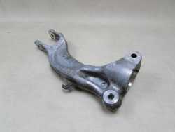 AUDI A4 B9 A5 8W 15-21 LAPA UCHWYT WSPORNIK MOCOWANIE AMORTYZATORA PRAWY PRZOD 8W0038