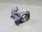 AUDI A4 B9 A5 8W 15-21 LAPA UCHWYT WSPORNIK MOCOWANIE AMORTYZATORA PRAWY PRZOD 8W0038