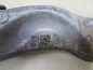 AUDI A4 B9 A5 8W 15-21 LAPA UCHWYT WSPORNIK MOCOWANIE AMORTYZATORA PRAWY PRZOD 8W0038