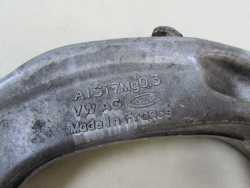 AUDI A4 B9 A5 8W 15-21 LAPA UCHWYT WSPORNIK MOCOWANIE AMORTYZATORA PRAWY PRZOD 8W0038