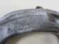 AUDI A4 B9 A5 8W 15-21 LAPA UCHWYT WSPORNIK MOCOWANIE AMORTYZATORA PRAWY PRZOD 8W0038