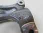 AUDI A4 B9 A5 8W 15-21 LAPA UCHWYT WSPORNIK MOCOWANIE AMORTYZATORA PRAWY PRZOD 8W0038