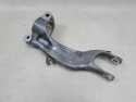 AUDI A4 B9 A5 8W 15-21 LAPA UCHWYT WSPORNIK MOCOWANIE AMORTYZATORA PRAWY PRZOD 8W0038