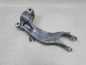 AUDI A4 B9 A5 8W 15-21 LAPA UCHWYT WSPORNIK MOCOWANIE AMORTYZATORA PRAWY PRZOD 8W0038