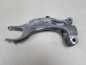 AUDI A4 B9 A5 8W 15-21 LAPA UCHWYT WSPORNIK MOCOWANIE AMORTYZATORA PRAWY PRZOD 8W0038