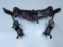 DAIHATSU HIJET PORTER 96-06 1.3 BELKA WOZEK SANKI WAHACZ ZAWIESZENIE PRZOD