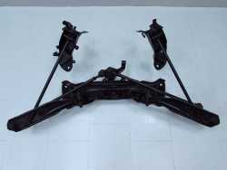 DAIHATSU HIJET PORTER 96-06 1.3 BELKA WOZEK SANKI WAHACZ ZAWIESZENIE PRZOD