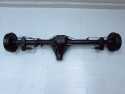 DAIHATSU HIJET PIAGGIO PORTER PFAU 96-06 MOST TYL DYFER