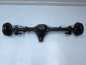 DAIHATSU HIJET PIAGGIO PORTER PFAU 96-06 MOST TYL DYFER