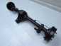 DAIHATSU HIJET PIAGGIO PORTER PFAU 96-06 MOST TYL DYFER