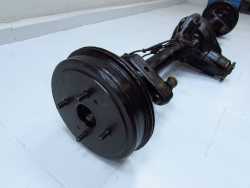 DAIHATSU HIJET PIAGGIO PORTER PFAU 96-06 MOST TYL DYFER