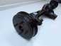 DAIHATSU HIJET PIAGGIO PORTER PFAU 96-06 MOST TYL DYFER
