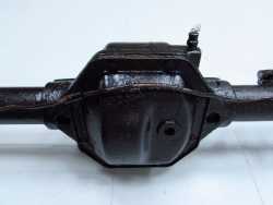 DAIHATSU HIJET PIAGGIO PORTER PFAU 96-06 MOST TYL DYFER