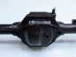 DAIHATSU HIJET PIAGGIO PORTER PFAU 96-06 MOST TYL DYFER
