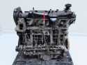 VOLVO S80 II V70 III XC70 XC60 XC90 LIFT 2.4 D5 SILNIK SLUPEK D5244T4 185 KM 07-14
