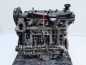 VOLVO S80 II V70 III XC70 XC60 XC90 LIFT 2.4 D5 SILNIK SLUPEK D5244T4 185 KM 07-14