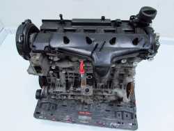 VOLVO S80 II V70 III XC70 XC60 XC90 LIFT 2.4 D5 SILNIK SLUPEK D5244T4 185 KM 07-14