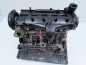 VOLVO S80 II V70 III XC70 XC60 XC90 LIFT 2.4 D5 SILNIK SLUPEK D5244T4 185 KM 07-14