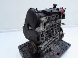 VOLVO S80 II V70 III XC70 XC60 XC90 LIFT 2.4 D5 SILNIK SLUPEK D5244T4 185 KM 07-14