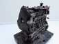 VOLVO S80 II V70 III XC70 XC60 XC90 LIFT 2.4 D5 SILNIK SLUPEK D5244T4 185 KM 07-14