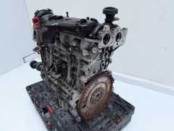 VOLVO S80 II V70 III XC70 XC60 XC90 LIFT 2.4 D5 SILNIK SLUPEK D5244T4 185 KM 07-14