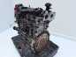 VOLVO S80 II V70 III XC70 XC60 XC90 LIFT 2.4 D5 SILNIK SLUPEK D5244T4 185 KM 07-14