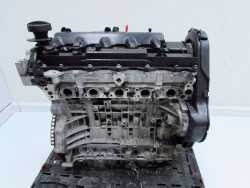 VOLVO S80 II V70 III XC70 XC60 XC90 LIFT 2.4 D5 SILNIK SLUPEK D5244T4 185 KM 07-14