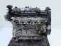 VOLVO S80 II V70 III XC70 XC60 XC90 LIFT 2.4 D5 SILNIK SLUPEK D5244T4 185 KM 07-14