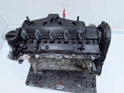 VOLVO S80 II V70 III XC70 XC60 XC90 LIFT 2.4 D5 SILNIK SLUPEK D5244T4 185 KM 07-14