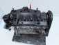 VOLVO S80 II V70 III XC70 XC60 XC90 LIFT 2.4 D5 SILNIK SLUPEK D5244T4 185 KM 07-14