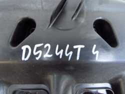 VOLVO S80 II V70 III XC70 XC60 XC90 LIFT 2.4 D5 SILNIK SLUPEK D5244T4 185 KM 07-14