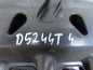 VOLVO S80 II V70 III XC70 XC60 XC90 LIFT 2.4 D5 SILNIK SLUPEK D5244T4 185 KM 07-14