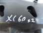 VOLVO S80 II V70 III XC70 XC60 XC90 LIFT 2.4 D5 SILNIK SLUPEK D5244T4 185 KM 07-14