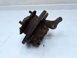 DAIHATSU HIJET PORTER 96-06 1.3 PIASTA ZWROTNICA PRZOD LEWA