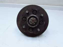 DAIHATSU HIJET PORTER 96-06 1.3 PIASTA ZWROTNICA PRZOD PRAWA