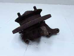 DAIHATSU HIJET PORTER 96-06 1.3 PIASTA ZWROTNICA PRZOD PRAWA