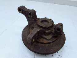 DAIHATSU HIJET PORTER 96-06 1.3 PIASTA ZWROTNICA PRZOD PRAWA