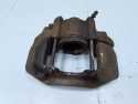 PIAGGIO PORTER DAIHATSU HIJET PFAU 1.3 98- ZACISK HAMULCOWY PRZOD PRAWY