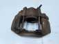 PIAGGIO PORTER DAIHATSU HIJET PFAU 1.3 98- ZACISK HAMULCOWY PRZOD PRAWY