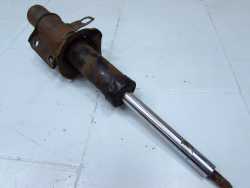 DAIHATSU HIJET PORTER 96-06 1.3 AMORTYZATOR PRZOD PRAWY