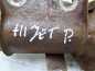 DAIHATSU HIJET PORTER 96-06 1.3 AMORTYZATOR PRZOD PRAWY