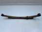 PIAGGIO PORTER HIJET PFAU 98- RESOR RESORY PIORO TYL