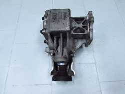 VOLVO V70 XC70 XC60 2.4 D5 T6 REDUKTOR PRZEKLADNIA KATOWA DWXJA 7520120590