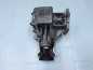 VOLVO V70 XC70 XC60 2.4 D5 T6 REDUKTOR PRZEKLADNIA KATOWA DWXJA 7520120590