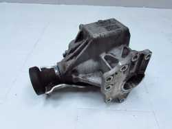 VOLVO V70 XC70 XC60 2.4 D5 T6 REDUKTOR PRZEKLADNIA KATOWA DWXJA 7520120590