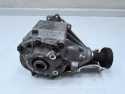 VOLVO V70 XC70 XC60 2.4 D5 T6 REDUKTOR PRZEKLADNIA KATOWA DWXJA 7520120590