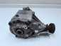 VOLVO V70 XC70 XC60 2.4 D5 T6 REDUKTOR PRZEKLADNIA KATOWA DWXJA 7520120590