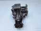 VOLVO V70 XC70 XC60 2.4 D5 T6 REDUKTOR PRZEKLADNIA KATOWA DWXJA 7520120590