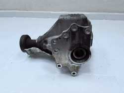 VOLVO V70 XC70 XC60 2.4 D5 T6 REDUKTOR PRZEKLADNIA KATOWA DWXJA 7520120590